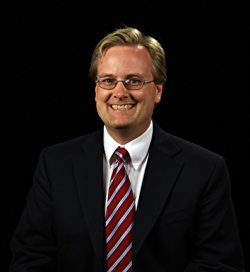 Matthew J. Grow Mormon Historian