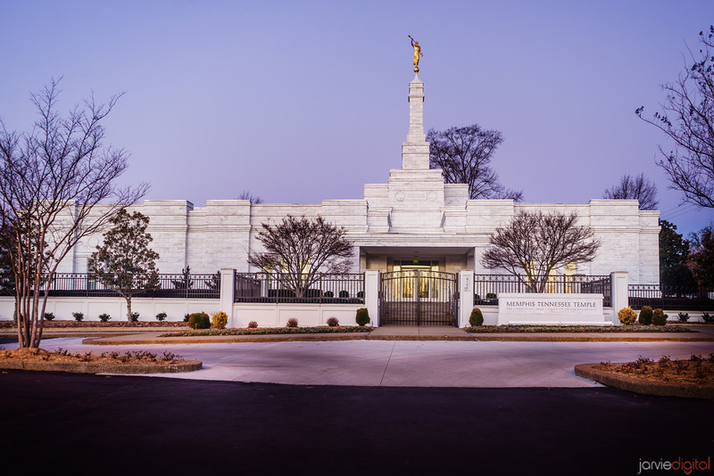 Memphis-Tennessee-Temple-2019.jpg