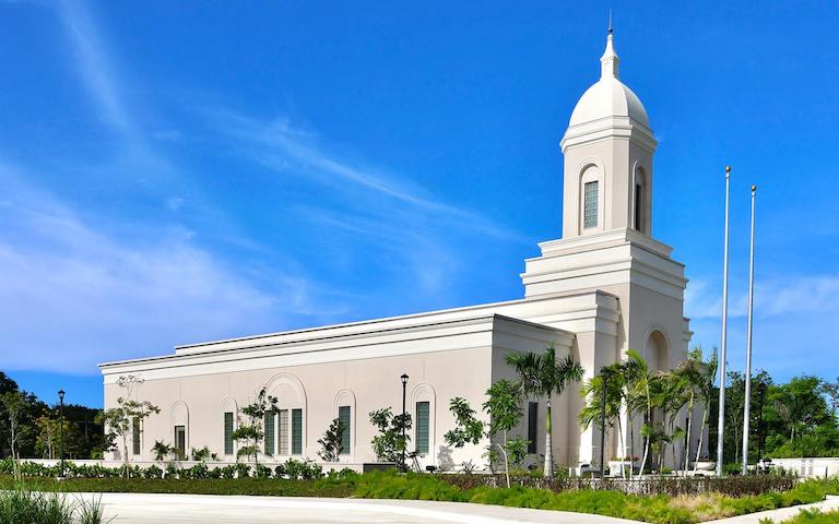 San-Juan-Puerto-Rico-Temple.jpg
