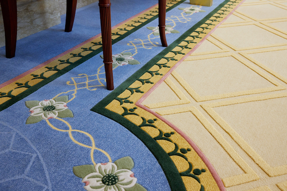 Carpet detail.jpg