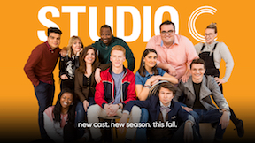 New Studio C.jpg