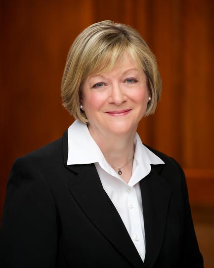 Bonnie Oscarson, Mormon leader
