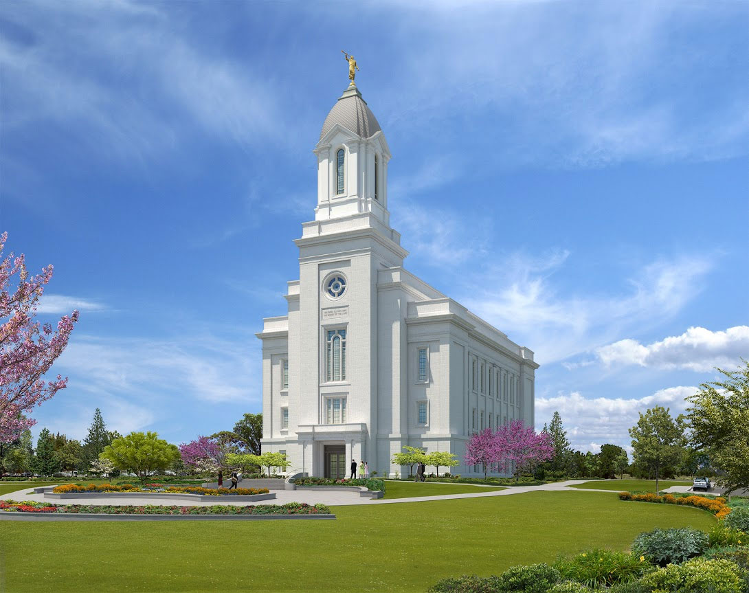File:Cedar-City-Utah-Temple.jpg