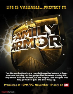 Family armor.jpg