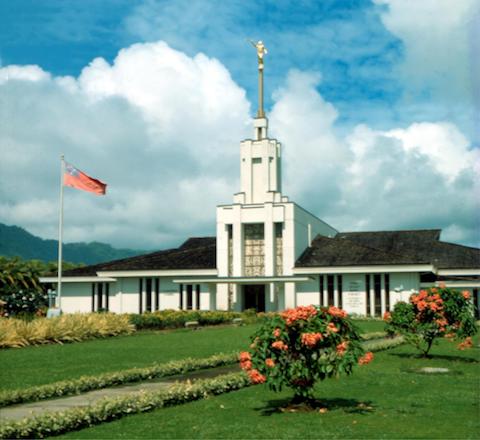 Apia Samoa Temple-pre fire.jpg