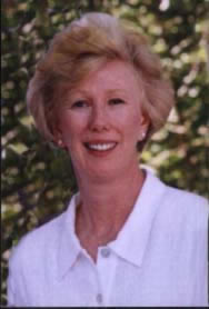 Janet Peterson Mormon Author