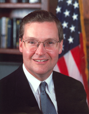 Mormon Mormon Congress Representative John Taylor Doolittle