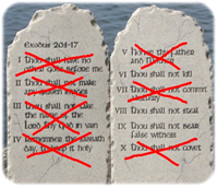 Broken Commandments.png