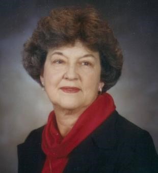 Shirley Sealy Mormon Author