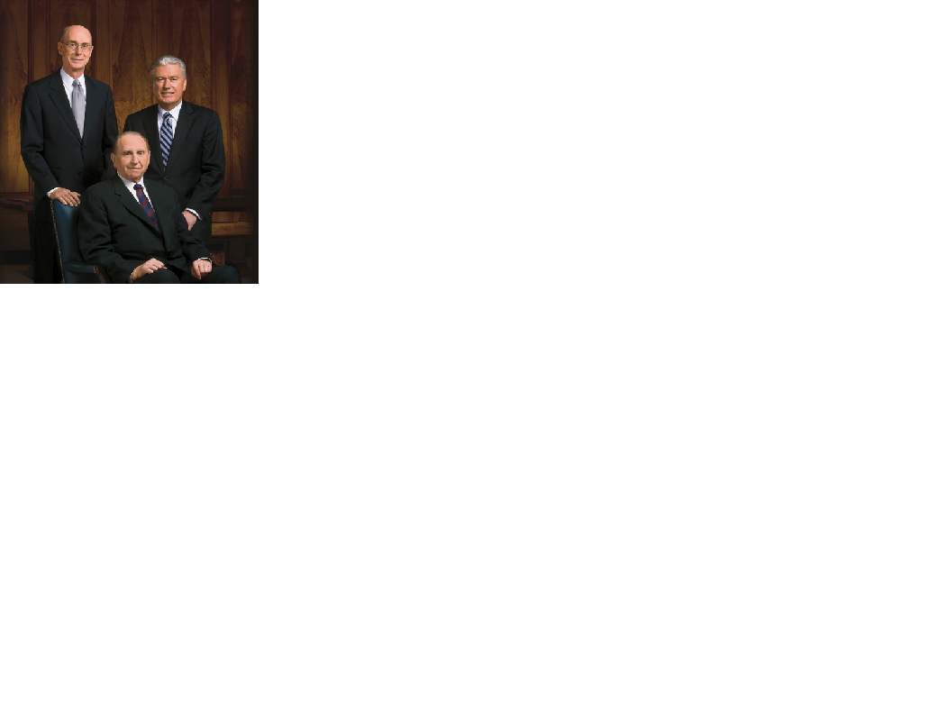 First Presidency 2008.PNG