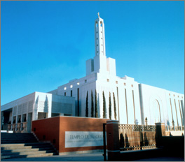 Madrid spain mormon temple.jpg