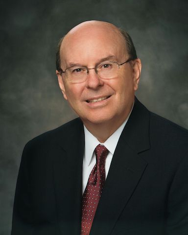 Elder Quentin L. Cook