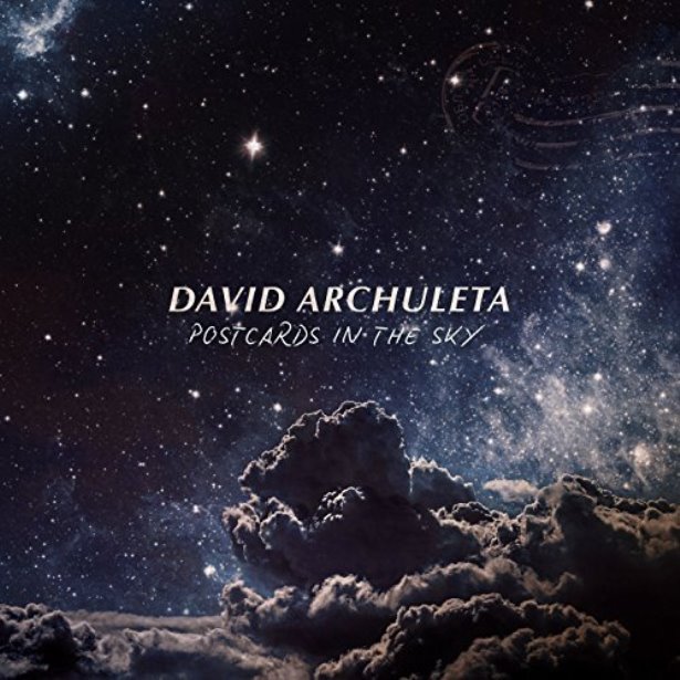 David-Archuleta-Postcards-in-the-Sky.jpg