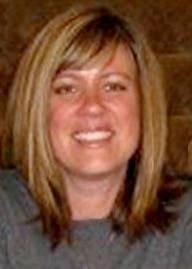 Nancy Campbell Allen Mormon Author