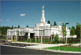 Spokane washington lds temple.jpg