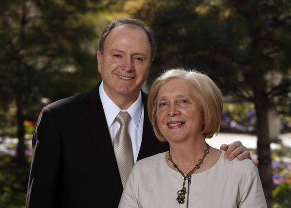 File:Lynn G. Robbins.jpg