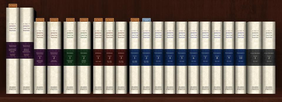 Joseph Smith Papers Volumes.jpg