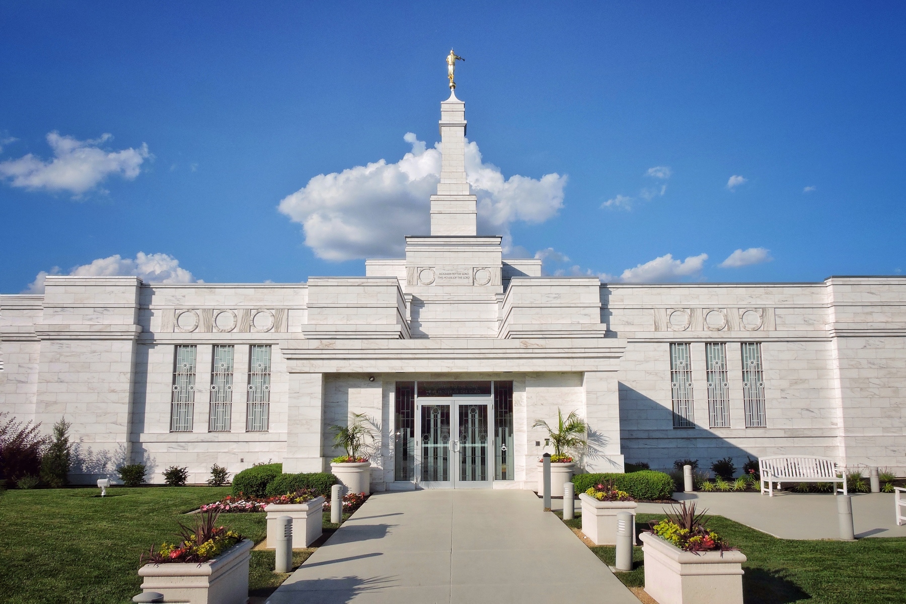Columbus-Ohio-Temple-2020.jpg