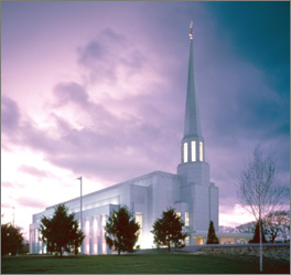 Preston england mormon temple.jpg