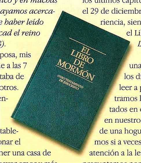 El-Libro-de-Mormón.jpg