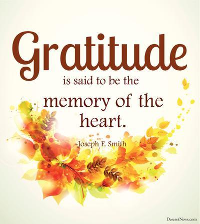 Gratitude-Memory-Of-Heart.jpg