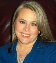 Kimberly Job Mormon Author