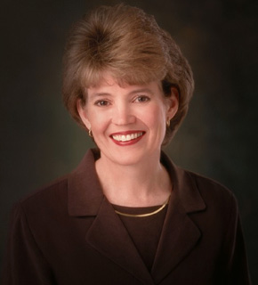 Mormon Susan W Tanner