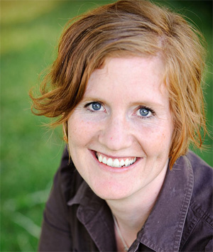 Ann Dee Ellis Mormon author