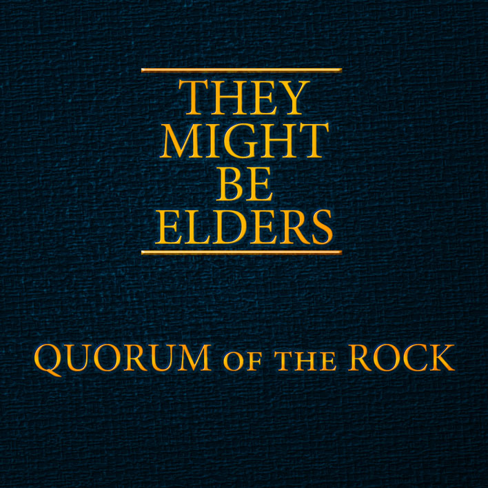 Quorum-of-the-Rock-FLAT.jpg
