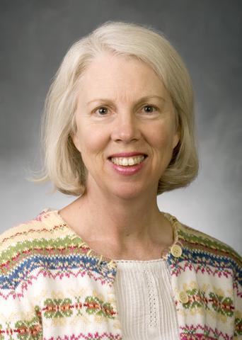 Cynthia Hallen Mormon Scholar