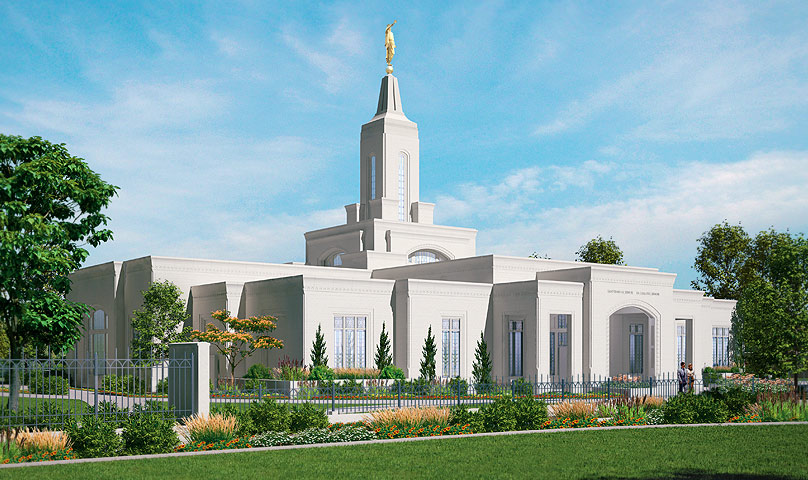 Cordoba-argentina-temple-mormon.jpg