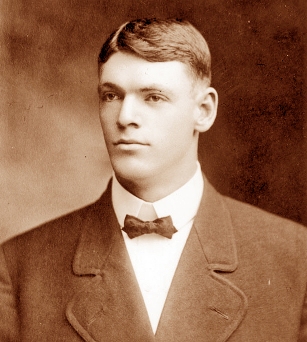 Lester Wire Mormon Inventor
