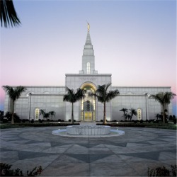 Campinas brazil mormon temple.jpg