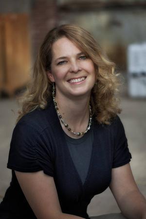 Jennifer Nielsen Mormon Author