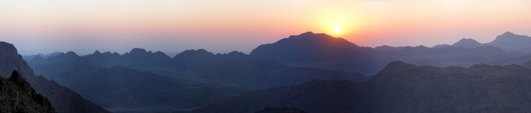 Sinai Mountains.jpg