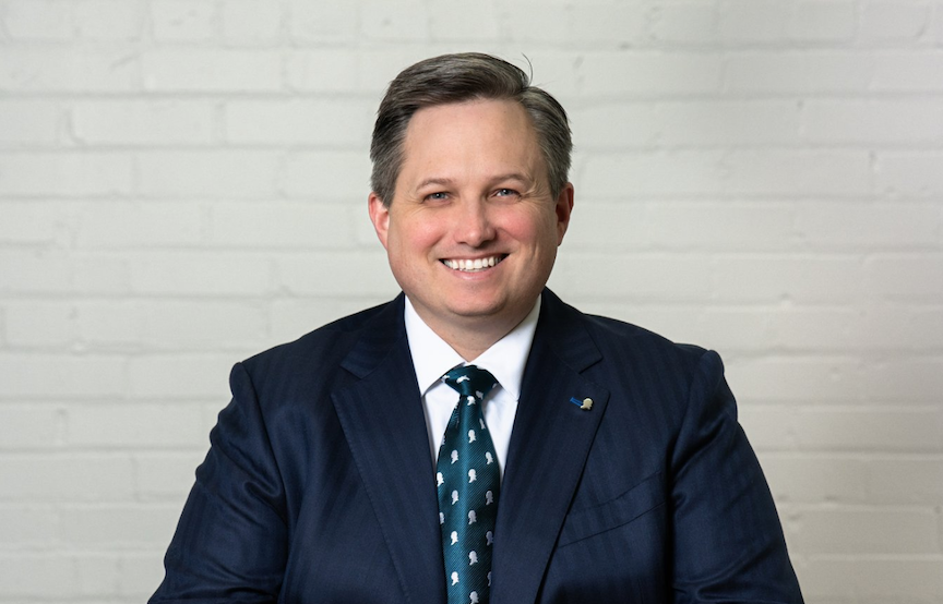 File:Sheldon Gilbert.png