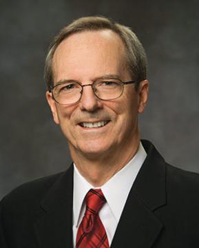 Tad R. Callister, Mormon leader