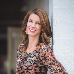 Lindsey Leavitt Mormon Author
