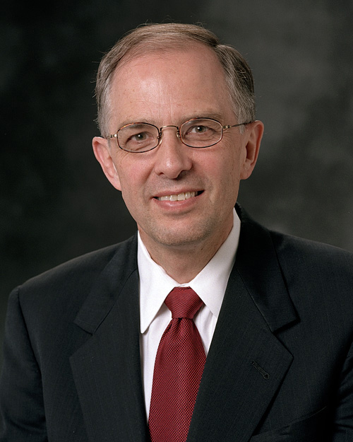 File:Elder Neil L Anderson.jpg
