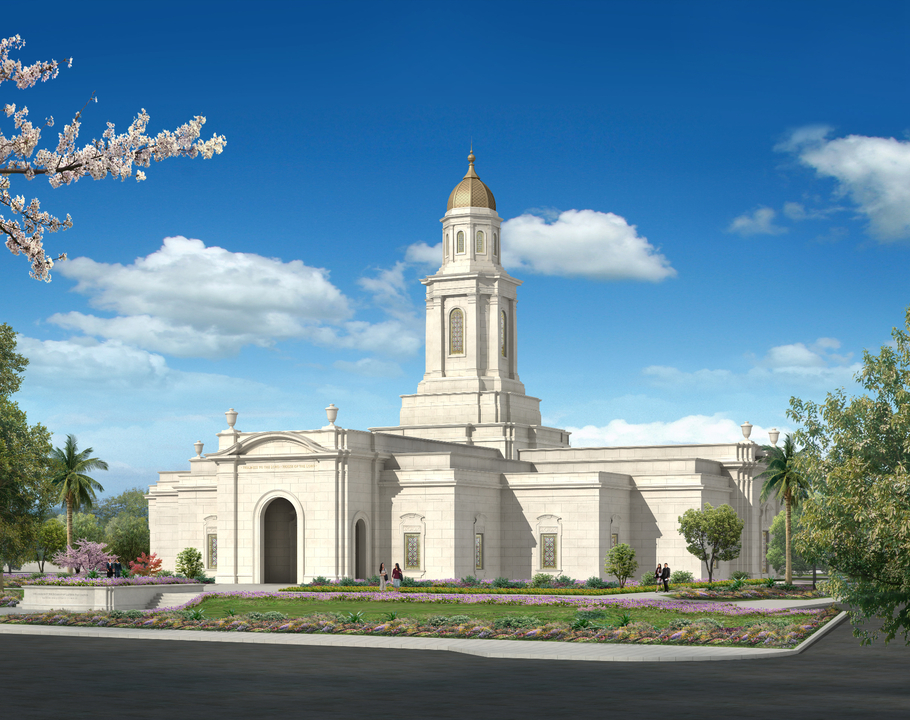Bacolod-Philippines-Temple-Rendering.jpg