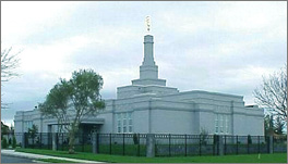 Fresno california temple.jpg