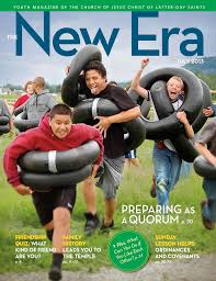 New Era Magazine.jpg
