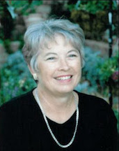 Lynn Gardner Mormon Author
