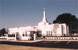 Memphis tennessee temple.jpg