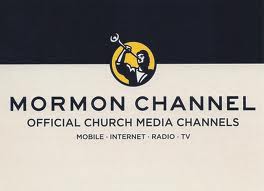 Mormon Channel
