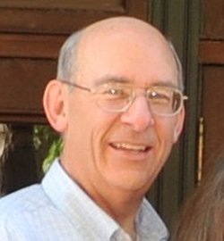 Jay A. Parry Mormon Author
