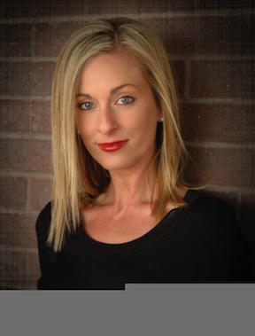 Thumbnail for version as of 05:47, 24 January 2016