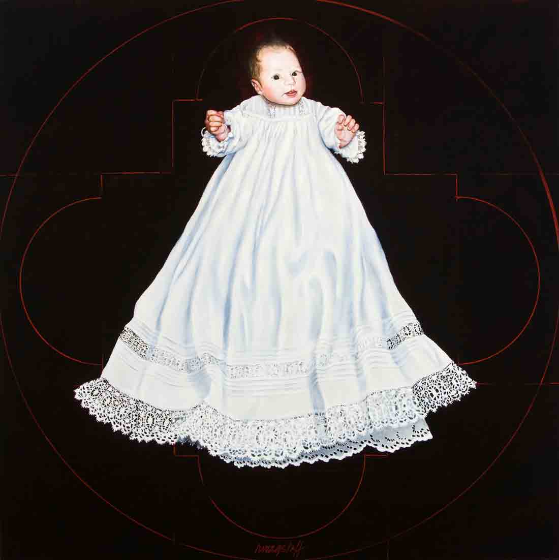 Thumbnail for version as of 06:18, 22 July 2015