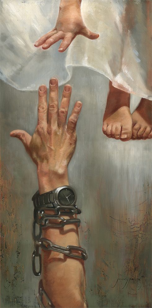 Thumbnail for version as of 04:50, 27 April 2016