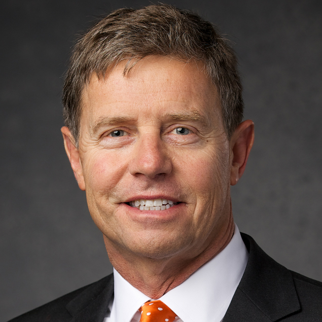 Thumbnail for version as of 16:56, 19 October 2016